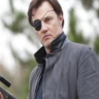 Avatar Le Gouverneur